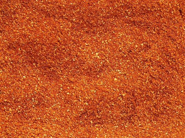 Spezie per gulasch di Angula - 100 g