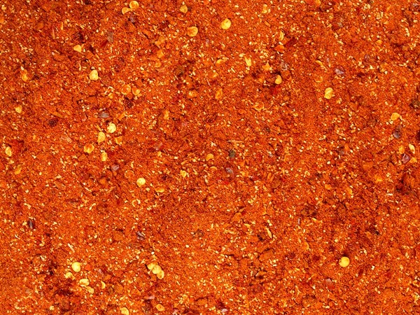 Spezie Harissa - 100 g