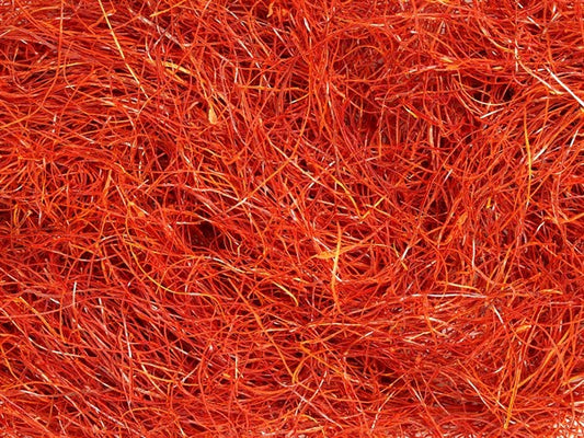 Fili di peperoncino - 100 g