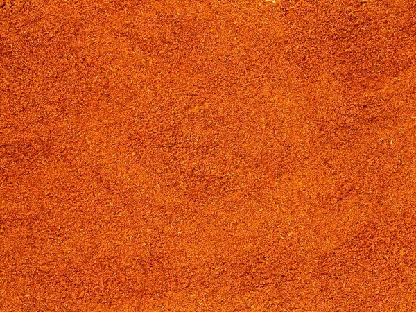 Peperoncino del Kashmir - 100 g