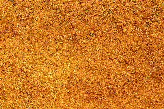 Spezie per paella - 100 g