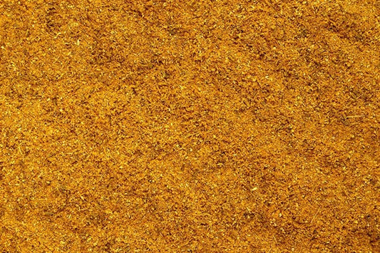 Spezie per l'Oca di Martin - 100 g