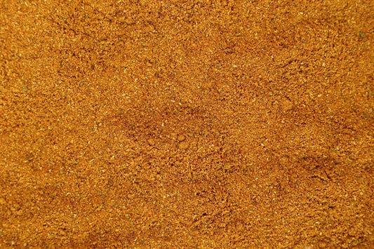 Spezie Tandoori Masala - 100 g